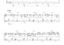 pro piano reductions, lead sheets, vocal scores